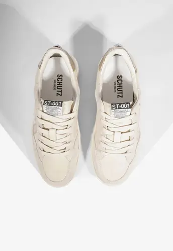 TENIS ST-001
