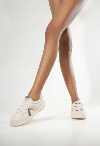 TENIS ST-001