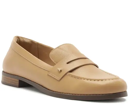 MOCASSIM