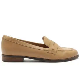 MOCASSIM