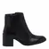 PRETO