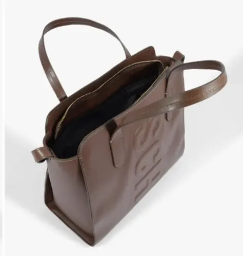 Bolsa Tote Tassy