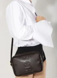 Bolsa Tiracolo Tassy