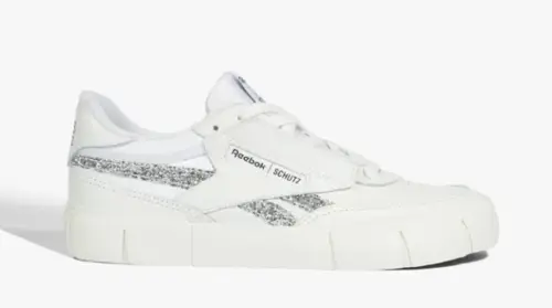 TENIS REEBOK GLITTER