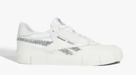 TENIS REEBOK GLITTER