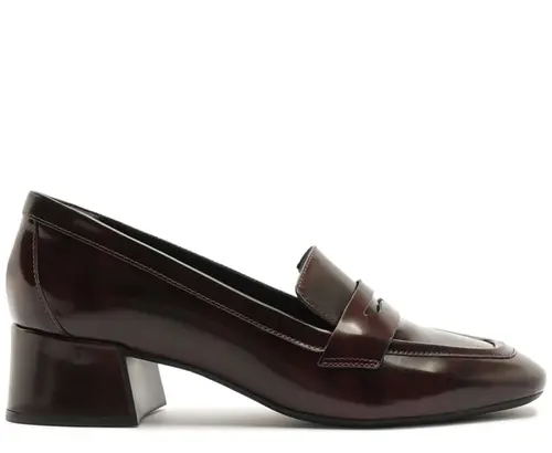 MOCASSIM LOAFER