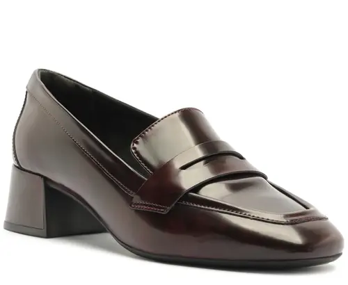 MOCASSIM LOAFER