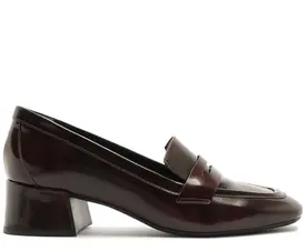 MOCASSIM LOAFER