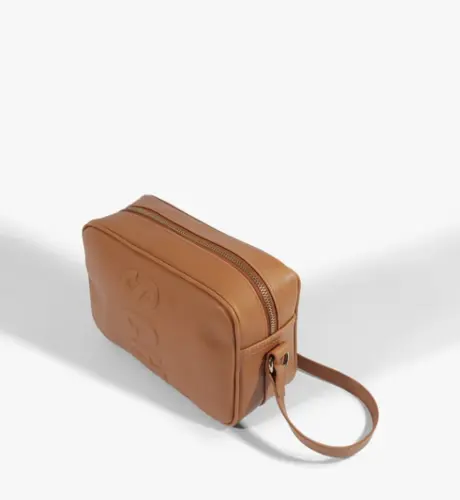 Bolsa Tiracolo Tassy