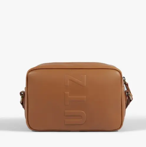 Bolsa Tiracolo Tassy