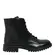 PRETO