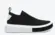 PRETO