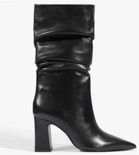 Bota Harriet