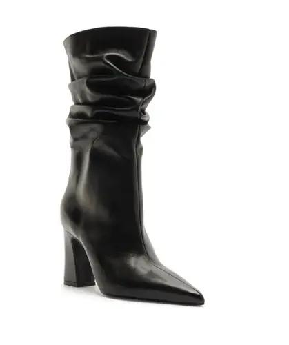 Bota Harriet