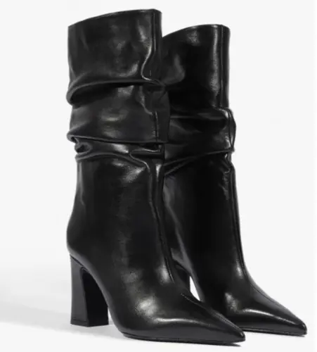 Bota Harriet