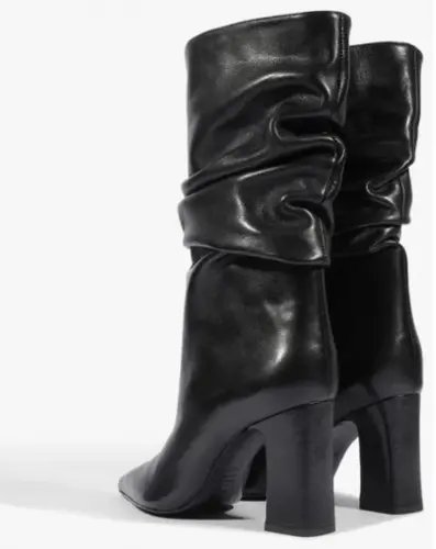 Bota Harriet