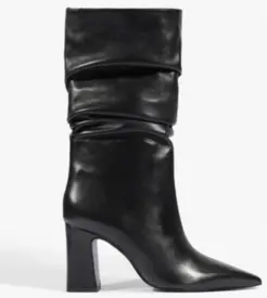 Bota Harriet