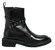 PRETO