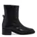 PRETO