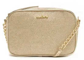 BOLSA TIRACOLO