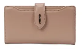 CARTEIRA SOFT
