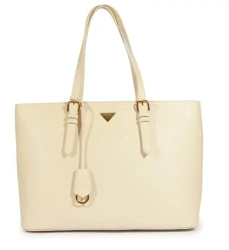 Bolsa Shopping Liesse Grande