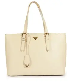Bolsa Shopping Liesse Grande