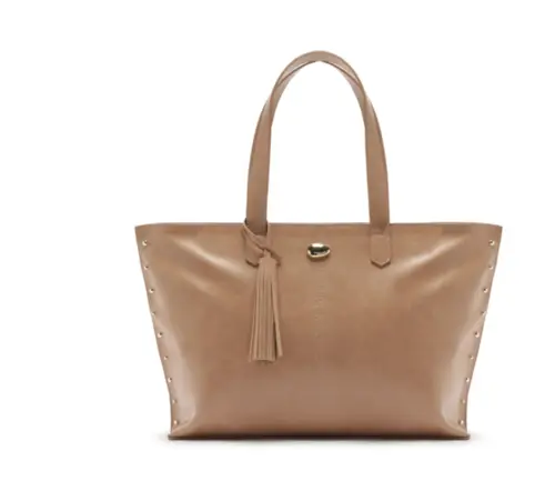 BOLSA TACHAS
