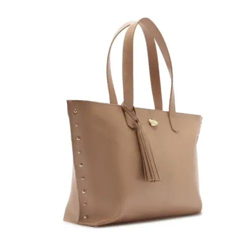 BOLSA TACHAS