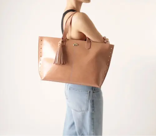 BOLSA TACHAS