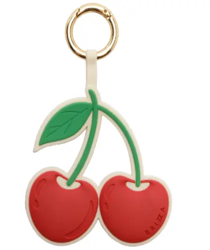 CHAVEIRO CHERRY