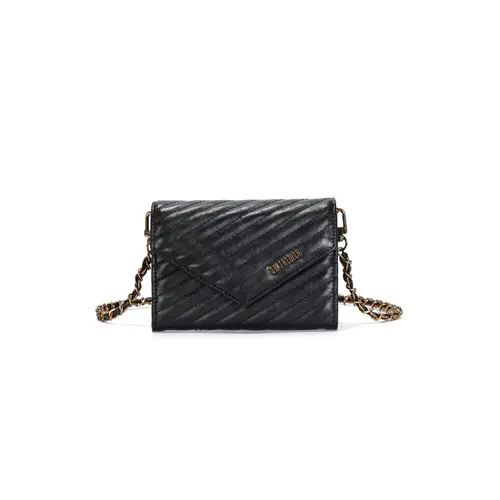 Bolsa Carteira Envelope Transversal Soft