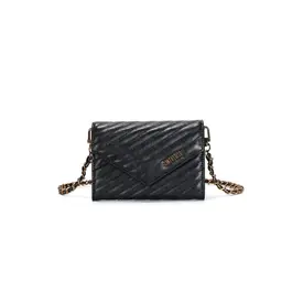 Bolsa Carteira Envelope Transversal Soft