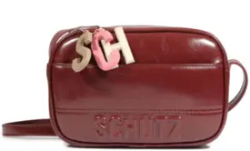 BOLSA SIAN