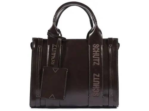 Bolsa Tote Madri