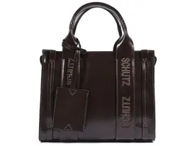 Bolsa Tote Madri