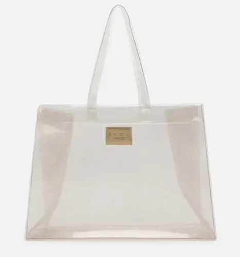 BOLSA VINIL