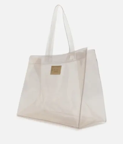 BOLSA VINIL