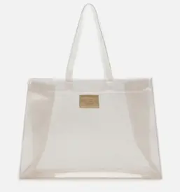 BOLSA VINIL