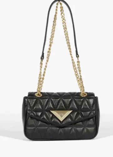 BOLSAS 944 MATELASSE