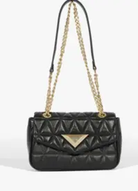 BOLSAS 944 MATELASSE