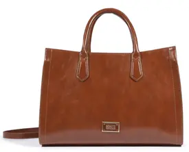 BOLSAS ICONIC ELEGANCE