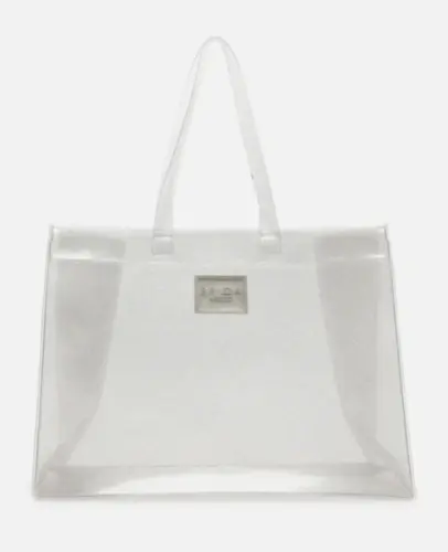 BOLSA VINIL