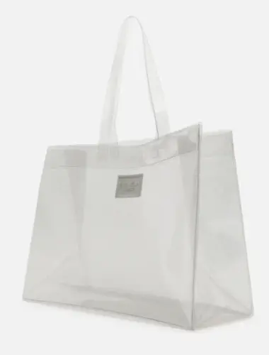 BOLSA VINIL