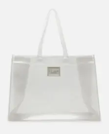 BOLSA VINIL