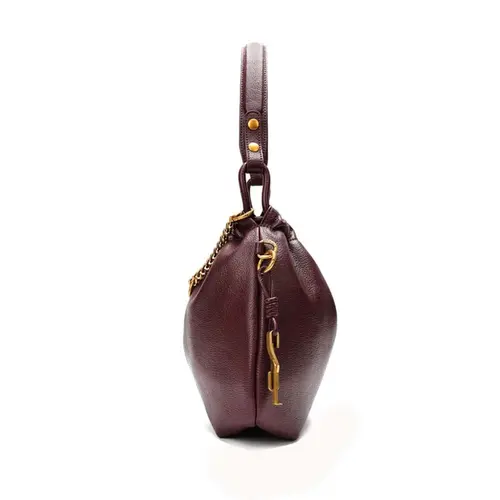 Bolsa Bucket Floater Alça De Ombro