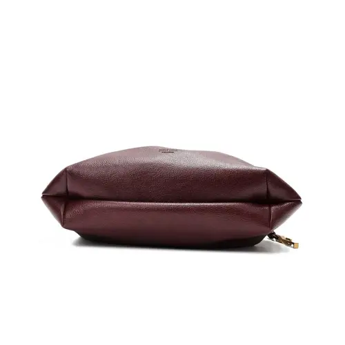 Bolsa Bucket Floater Alça De Ombro