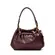 BORDÔ