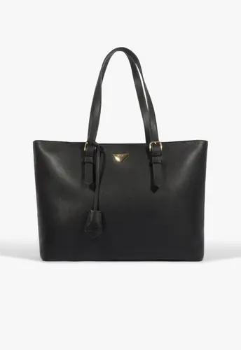 Bolsa Shopping Liesse Grande