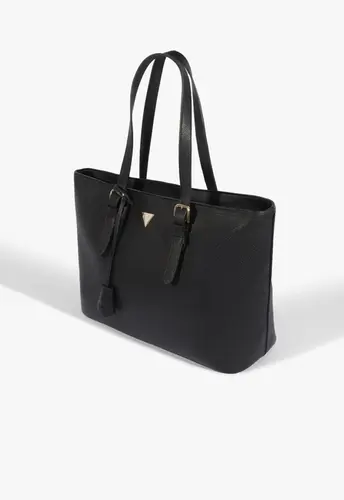 Bolsa Shopping Liesse Grande